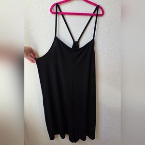 Old Navy Pajama Romper